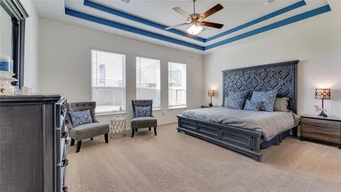 $445,920 | 121 Cecilia Cv Court, Dayton, TX 77535