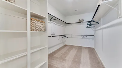 $445,920 | 121 Cecilia Cv Court, Dayton, TX 77535