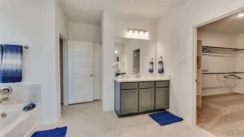 $445,920 | 121 Cecilia Cv Court, Dayton, TX 77535