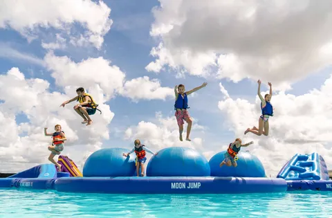 $445,920 | 121 Cecilia Cv Court, Dayton, TX 77535