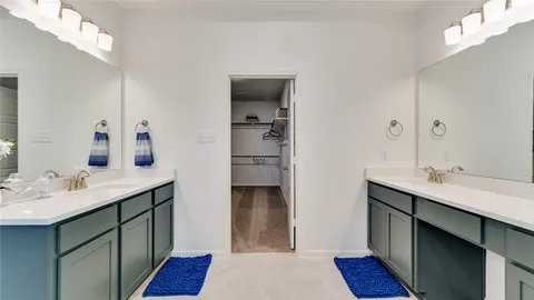$445,920 | 121 Cecilia Cv Court, Dayton, TX 77535