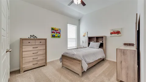 $445,920 | 121 Cecilia Cv Court, Dayton, TX 77535