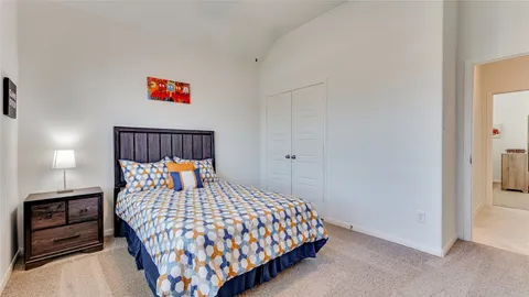 $445,920 | 121 Cecilia Cv Court, Dayton, TX 77535