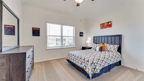 $445,920 | 121 Cecilia Cv Court, Dayton, TX 77535