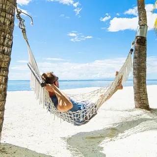 $445,920 | 121 Cecilia Cv Court, Dayton, TX 77535