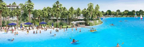 $445,920 | 121 Cecilia Cv Court, Dayton, TX 77535