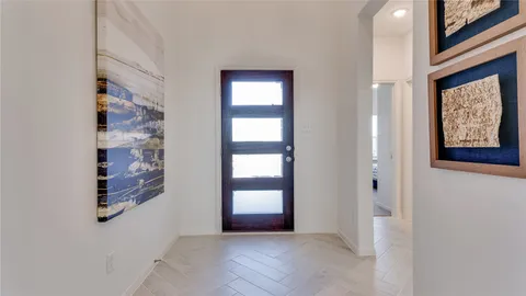 $445,920 | 121 Cecilia Cv Court, Dayton, TX 77535