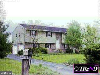 Box843 Levengood Road Pottstown, PA 19512 - Photo 1 of 1 Gallery Image 1