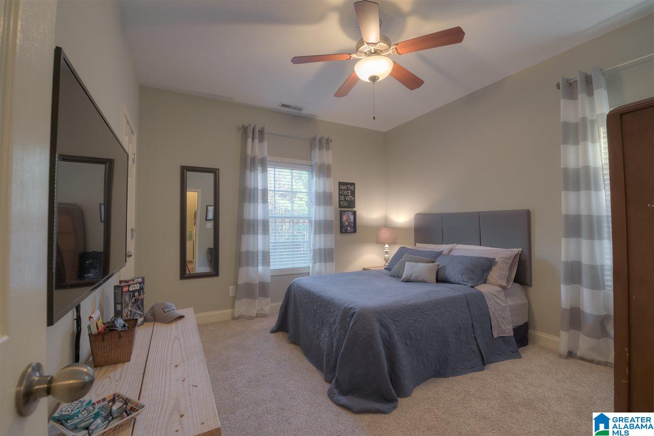 9671 Ridge Way Kimberly, AL 35091 - Photo 15 of 33