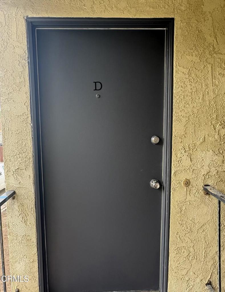 1951 North Ventura Road, Unit D Oxnard, CA 93036 - Photo 12 of 12