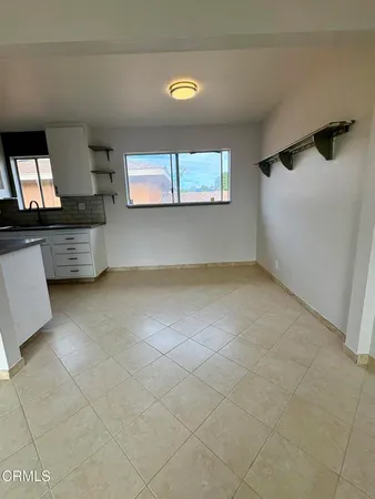 $2,650 | 1951 North Ventura Road, Unit D, Oxnard, CA 93036