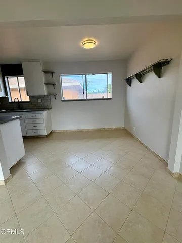 $2,800 | 1951 North Ventura Road, Unit D, Oxnard, CA 93036