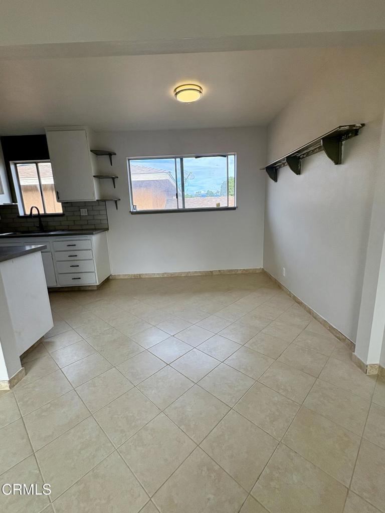 1951 North Ventura Road, Unit D Oxnard, CA 93036 - Photo 3 of 12