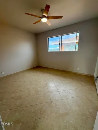$2,650 | 1951 North Ventura Road, Unit D, Oxnard, CA 93036