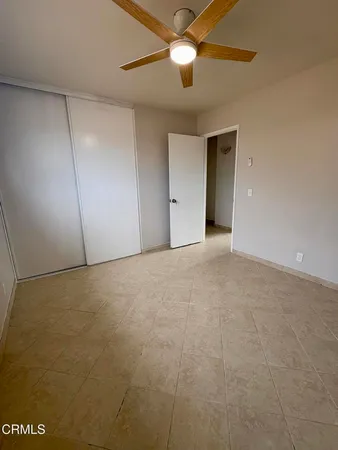 $2,650 | 1951 North Ventura Road, Unit D, Oxnard, CA 93036