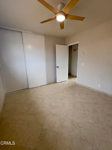 $2,800 | 1951 North Ventura Road, Unit D, Oxnard, CA 93036