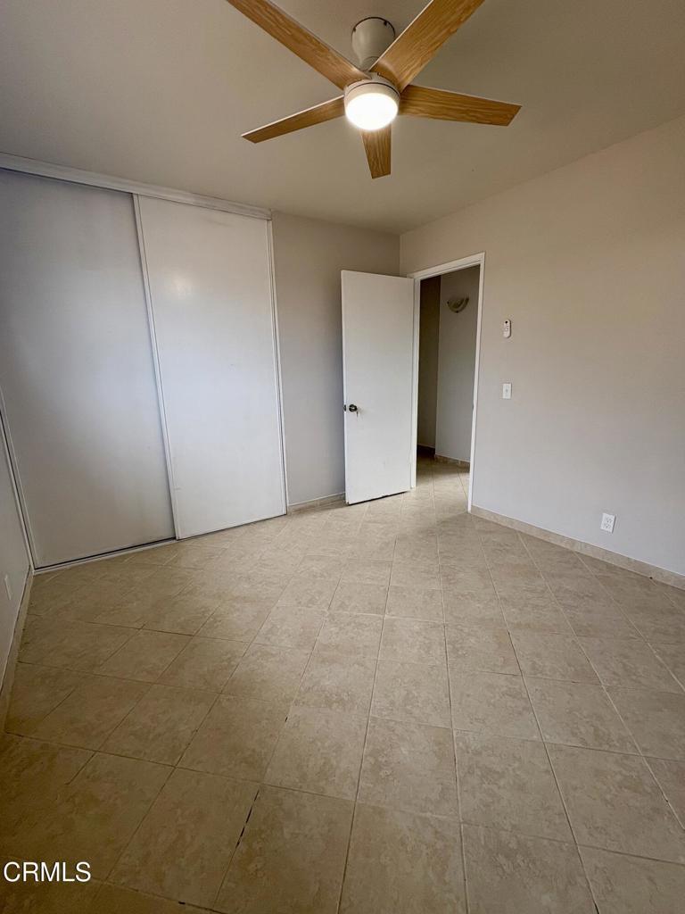 1951 North Ventura Road, Unit D Oxnard, CA 93036 - Photo 8 of 12