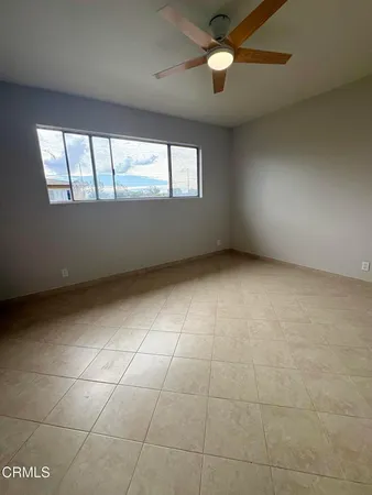 $2,650 | 1951 North Ventura Road, Unit D, Oxnard, CA 93036