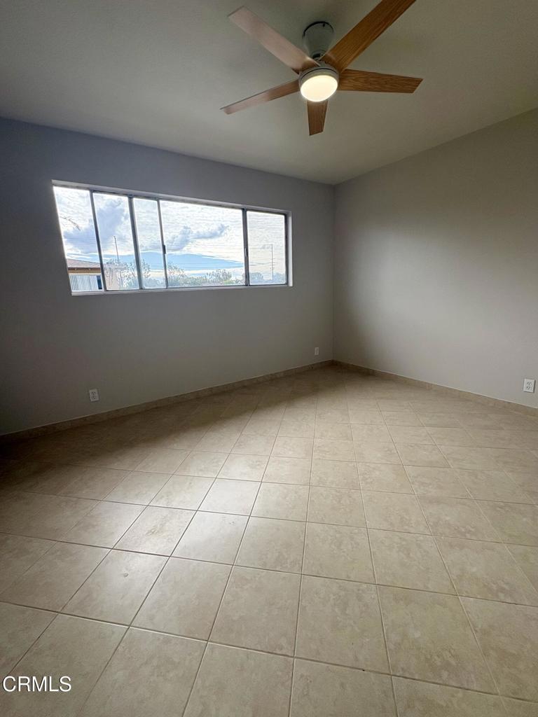 1951 North Ventura Road, Unit D Oxnard, CA 93036 - Photo 9 of 12