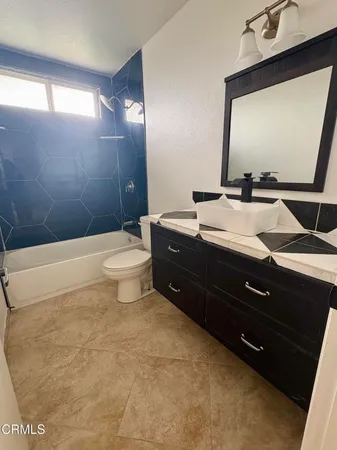 $2,650 | 1951 North Ventura Road, Unit D, Oxnard, CA 93036