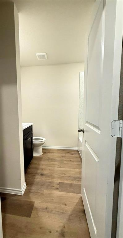 625 Dunhill Road Caddo Mills, TX 75135 - Photo 5 of 27 Gallery Image 5