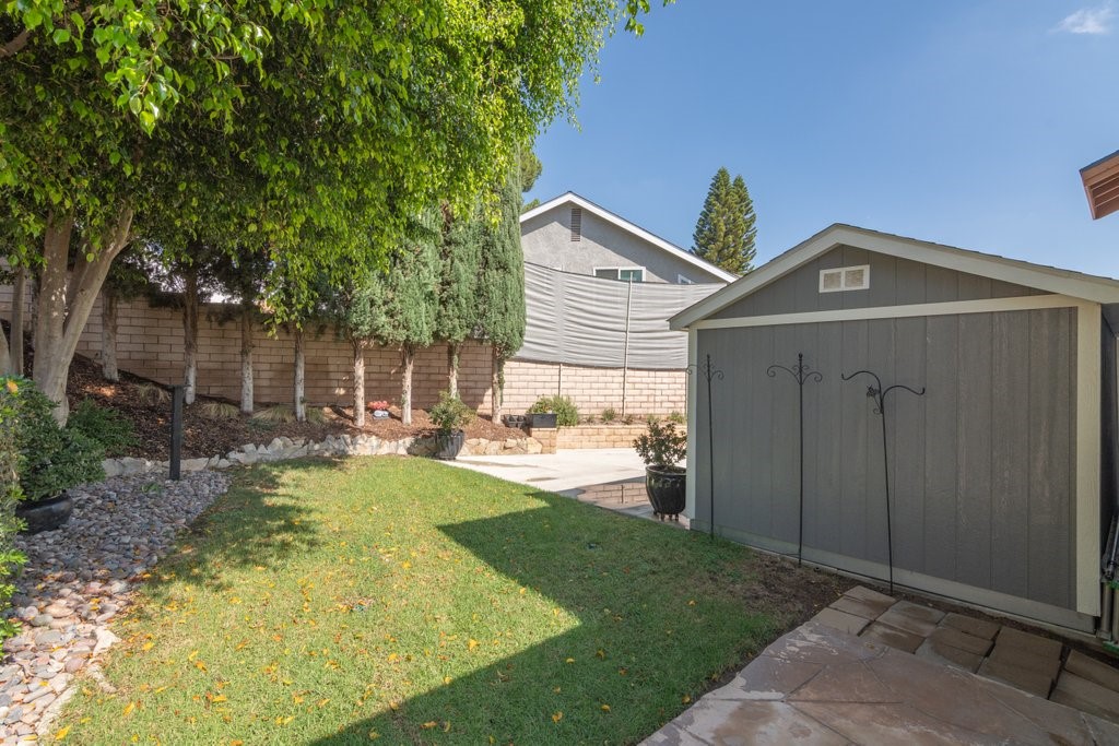 8251 Bent Tree Lane Riverside, CA 92509 - Photo 49 of 57 Gallery Image 49