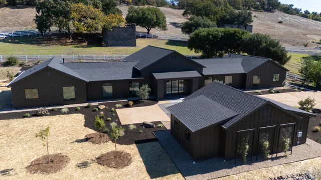 $3,995,000 | 208 Ursuline Road, Santa Rosa, CA 95403
