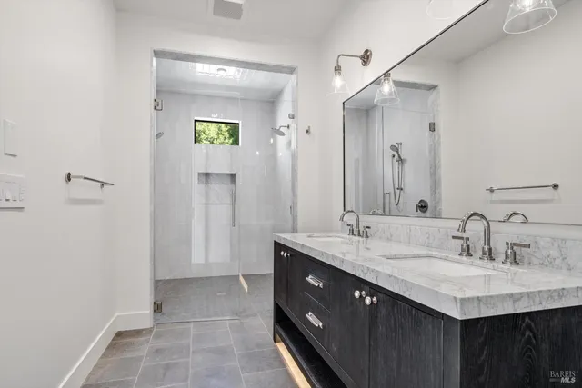 $3,995,000 | 208 Ursuline Road, Santa Rosa, CA 95403