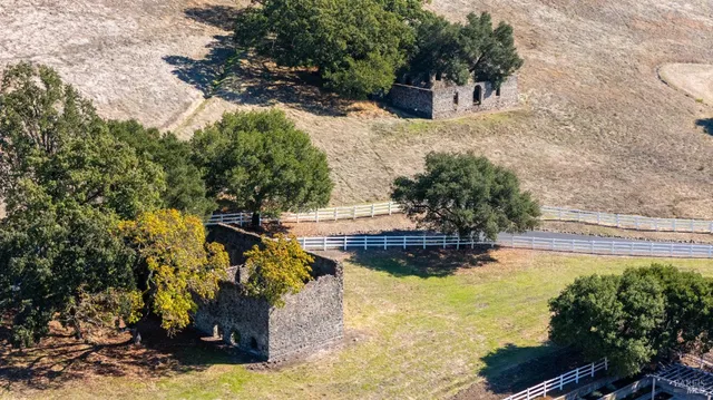 $3,995,000 | 208 Ursuline Road, Santa Rosa, CA 95403