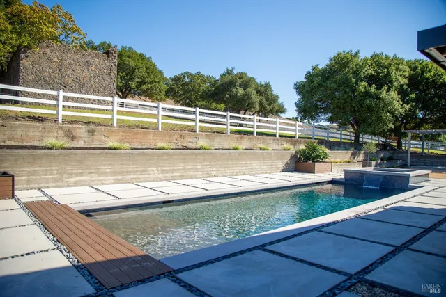 $3,995,000 | 208 Ursuline Road, Santa Rosa, CA 95403