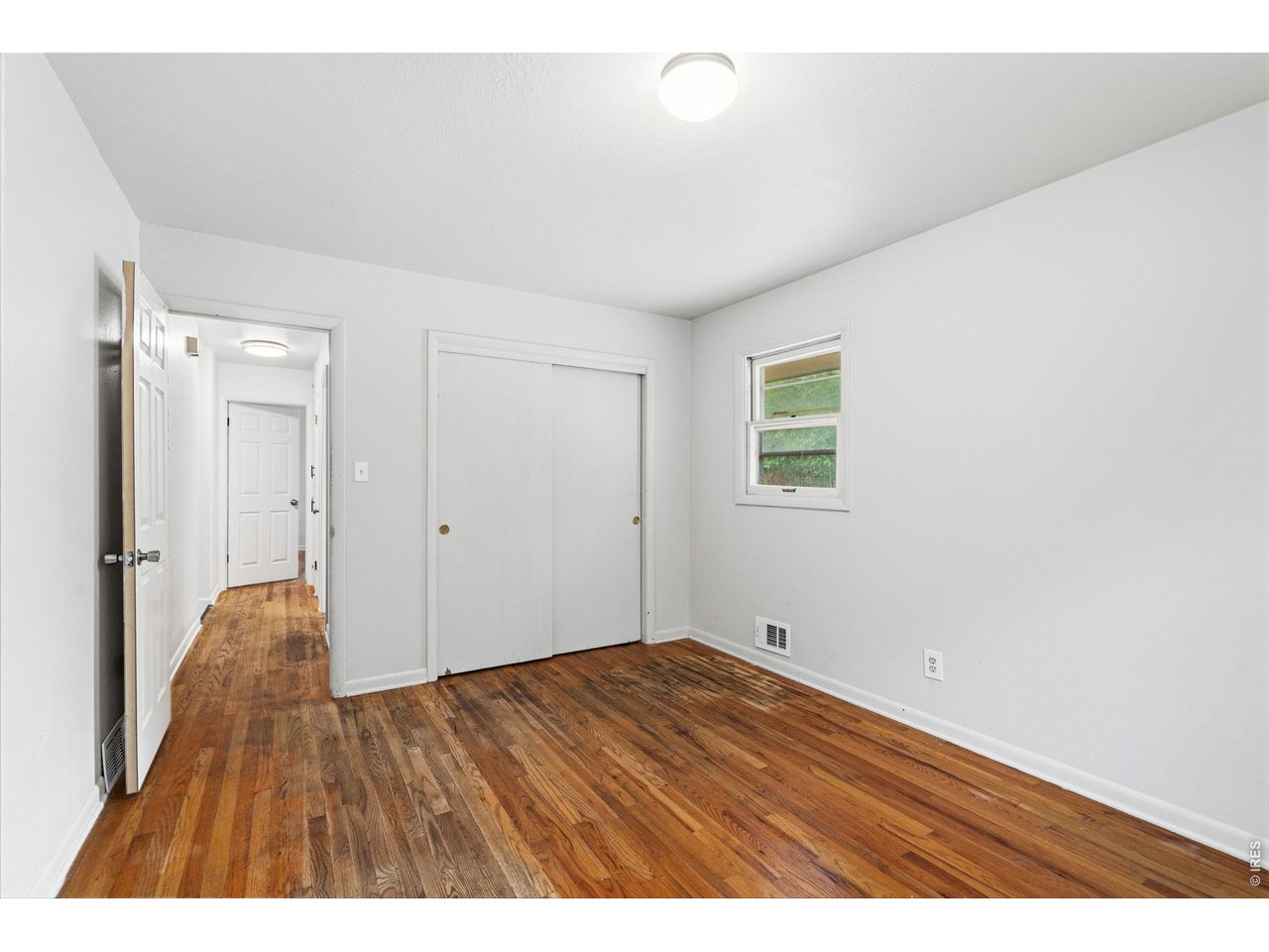 1612 West Prospect Road Fort Collins, CO 80521 - Photo 16 of 48