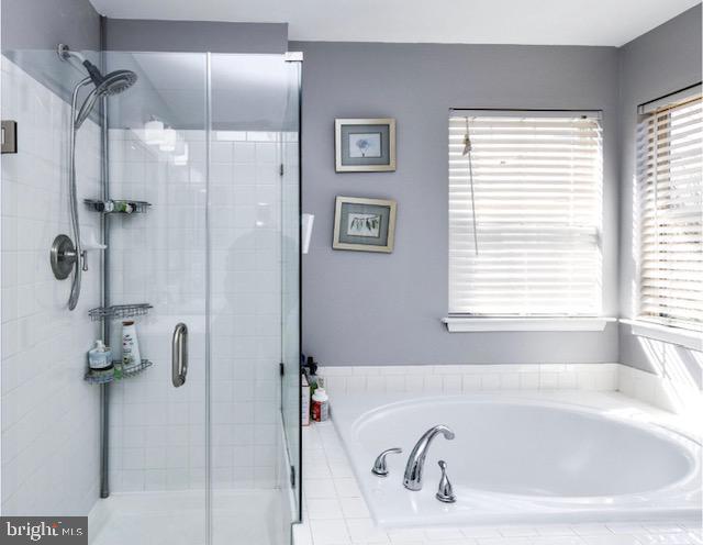 3406 Ladova Way Springdale, MD 20721 - Photo 20 of 40 Gallery Image 20