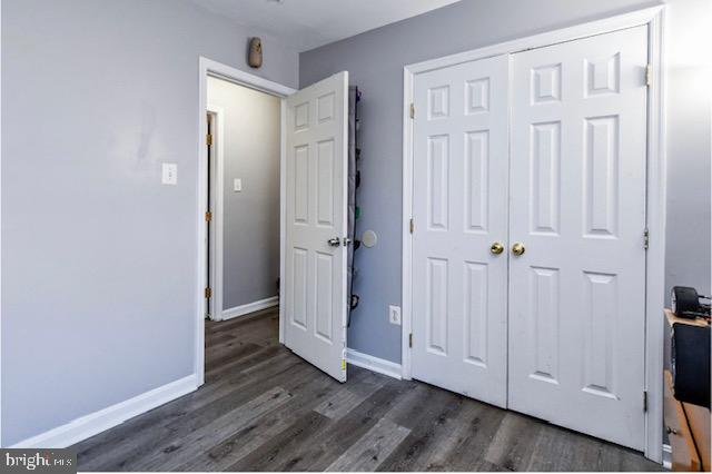 3406 Ladova Way Springdale, MD 20721 - Photo 22 of 40 Gallery Image 22