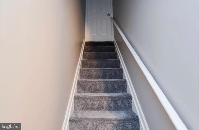 3406 Ladova Way Springdale, MD 20721 - Photo 27 of 40 Gallery Image 27