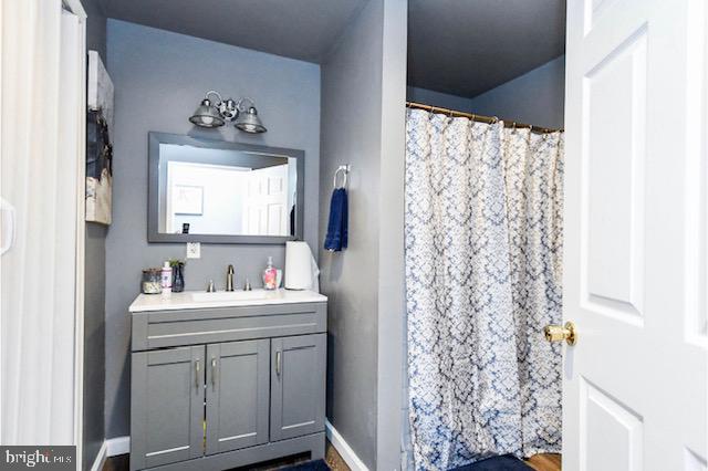3406 Ladova Way Springdale, MD 20721 - Photo 33 of 40 Gallery Image 33