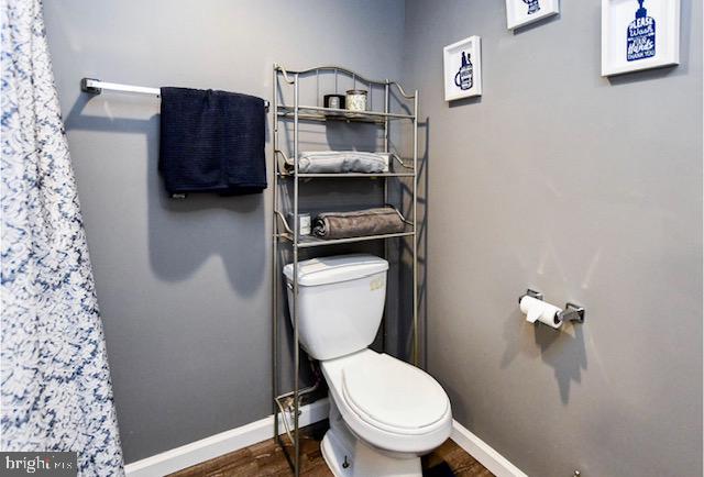 3406 Ladova Way Springdale, MD 20721 - Photo 34 of 40 Gallery Image 34