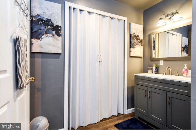 3406 Ladova Way Springdale, MD 20721 - Photo 35 of 40 Gallery Image 35