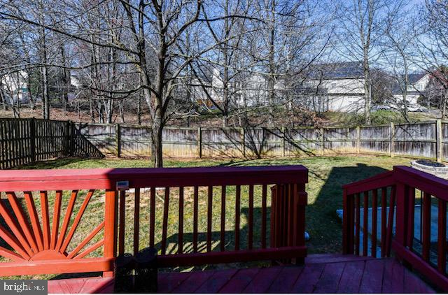 3406 Ladova Way Springdale, MD 20721 - Photo 40 of 40 Gallery Image 40