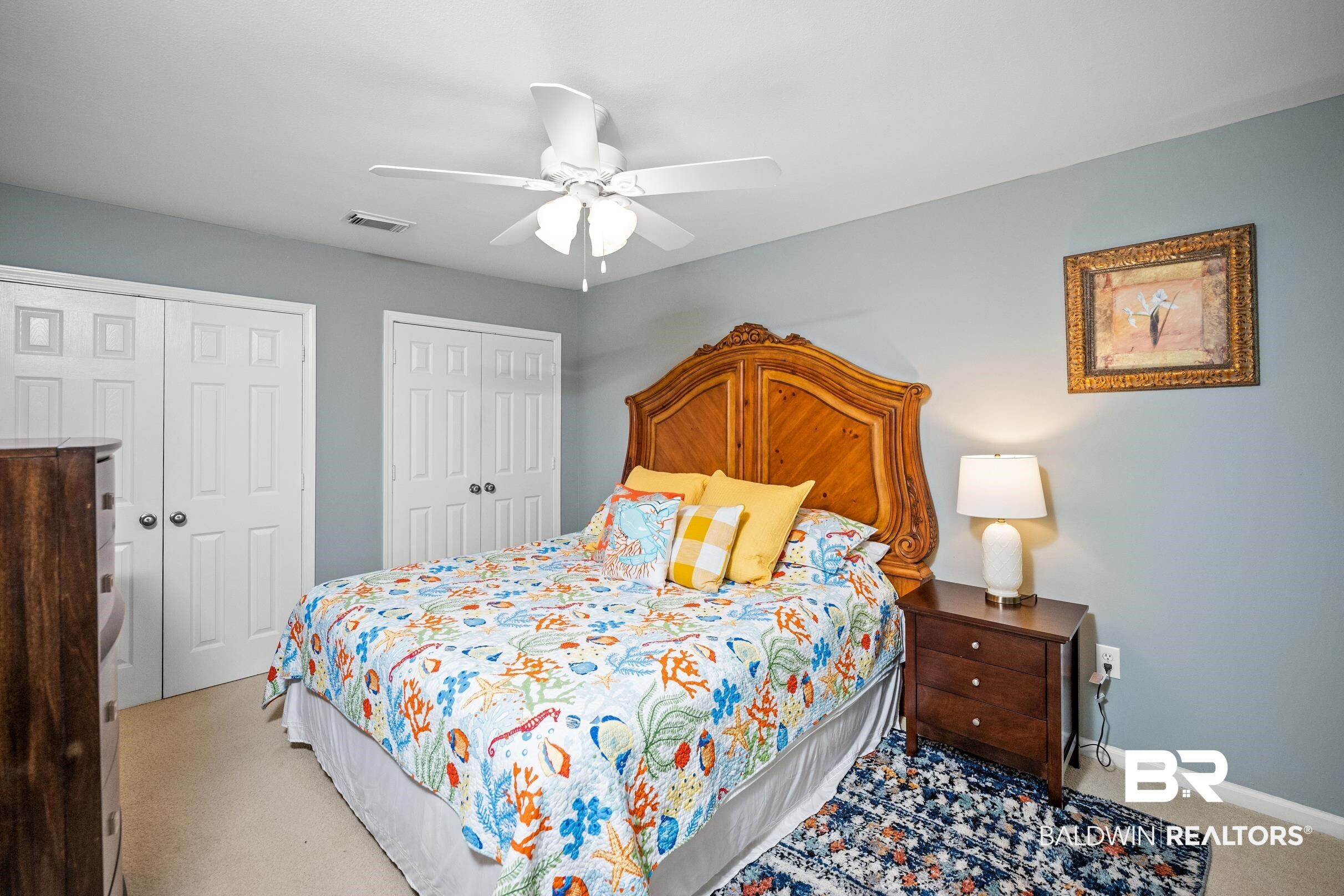 6194 St Highway, Unit R3 Gulf Shores, AL 36542 - Photo 30 of 38