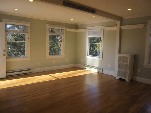 $2,000 | 41 Richwood Street, Unit B, Framingham, MA 01701