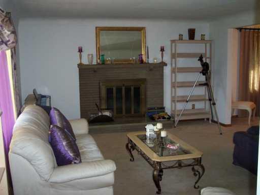 2851 Reiter Road Penn Hills, PA 15235 - Photo 2 of 8 Other.
