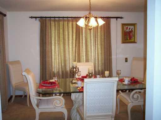2851 Reiter Road Penn Hills, PA 15235 - Photo 3 of 8 Other.