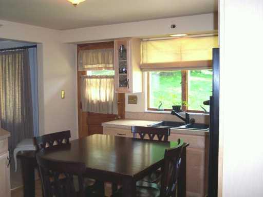 2851 Reiter Road Penn Hills, PA 15235 - Photo 4 of 8 Other.