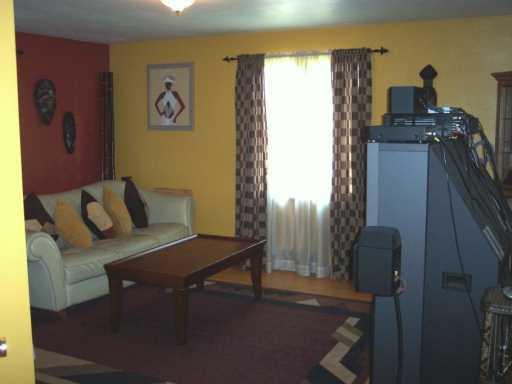 2851 Reiter Road Penn Hills, PA 15235 - Photo 5 of 8 Other.