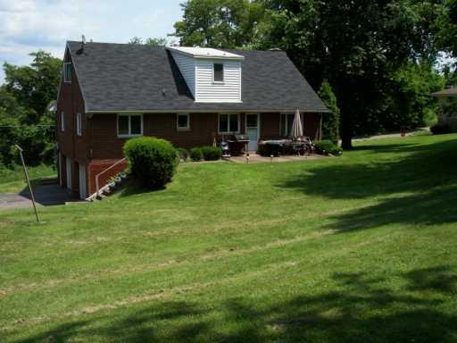 2851 Reiter Road Penn Hills, PA 15235 - Photo 6 of 8 Other.