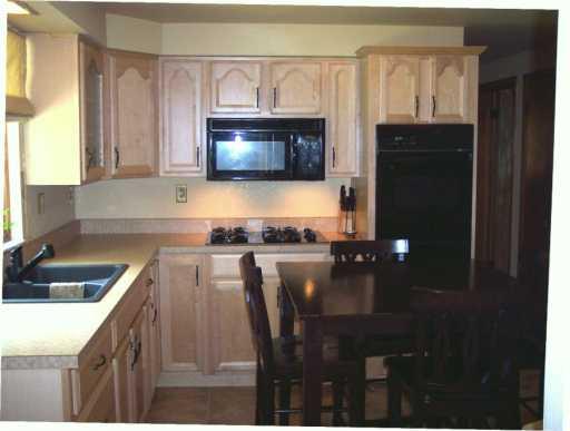 2851 Reiter Road Penn Hills, PA 15235 - Photo 7 of 8 Other.
