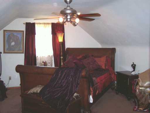 2851 Reiter Road Penn Hills, PA 15235 - Photo 8 of 8 Other.