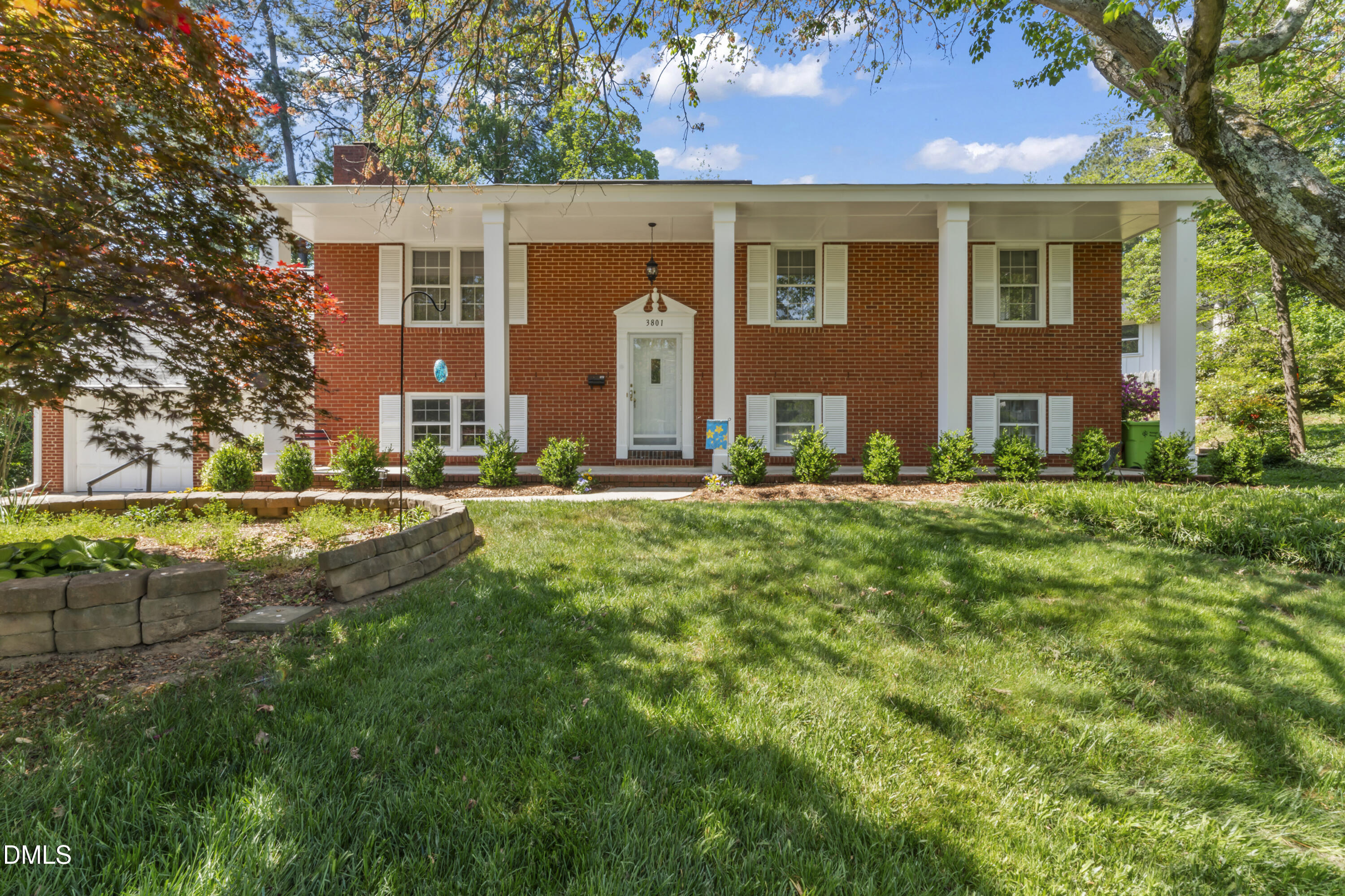 print_quality-DSC05851