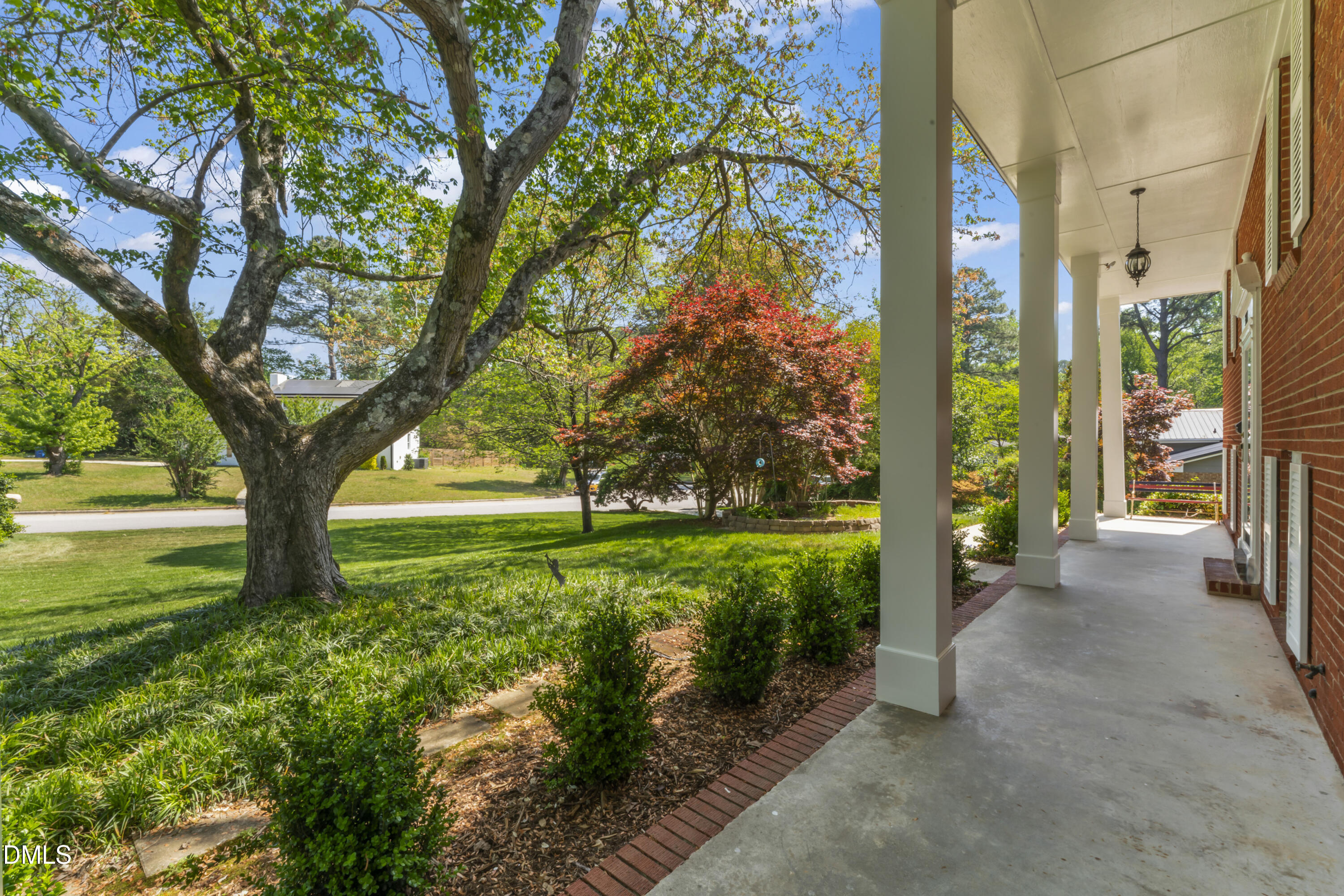 3801 Camaro Court Raleigh, NC 27604 - Photo 10 of 39 print_quality-DSC05856