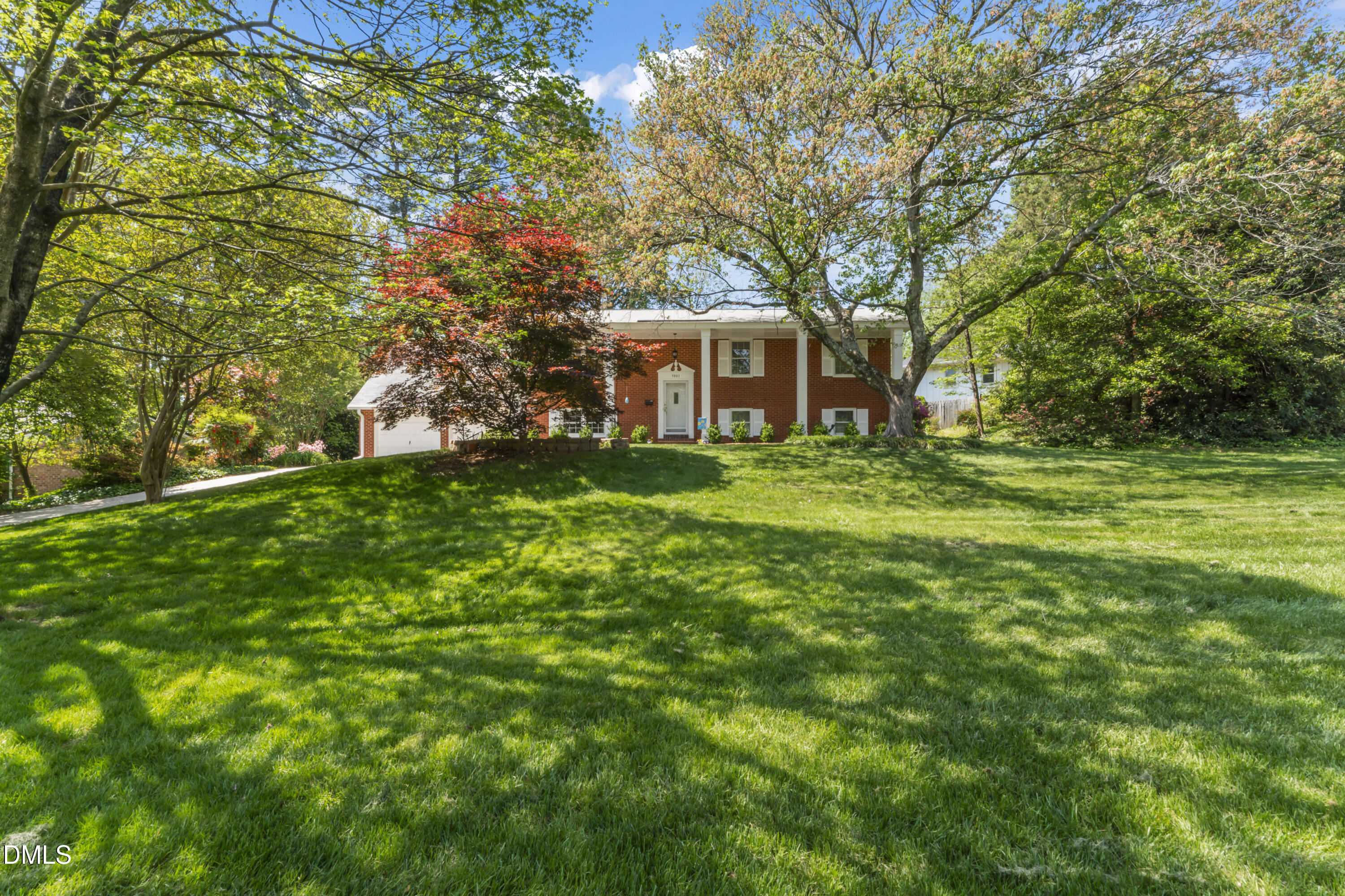 3801 Camaro Court Raleigh, NC 27604 - Photo 11 of 39 print_quality-DSC05865